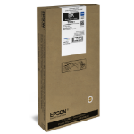 Epson WF-C5x90 Series Ink Cartridge XXL Black