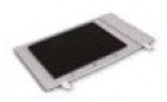 Kodak Alaris 863 6870