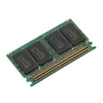 Hypertec CF-BAU0512U-HY (Legacy) memory module 0.5 GB 1 x 0.5 GB DDR 333 MHz