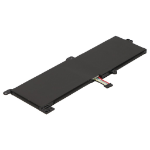 2-Power 2P-5B10W67260 laptop spare part Battery