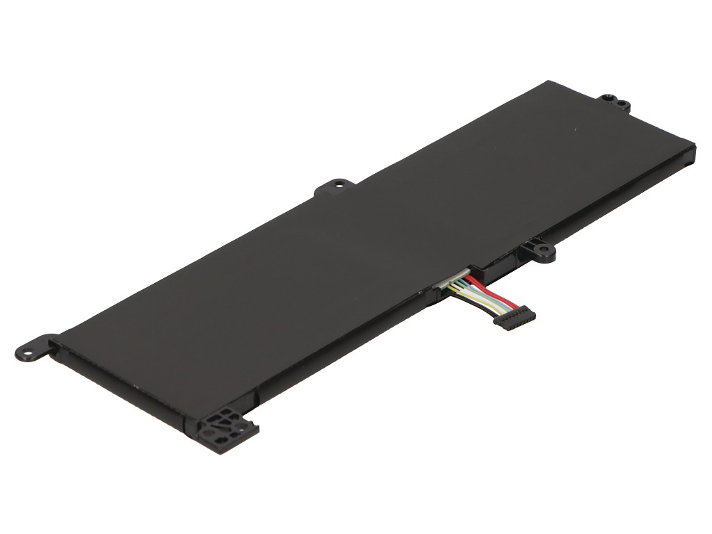 2-Power 2P-5B10M86148 laptop spare part Battery