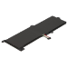 2-Power 2P-5B10M88059 laptop spare part Battery