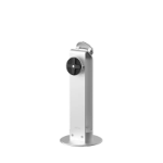 Studio Proper Universal Dual Tablet Stand