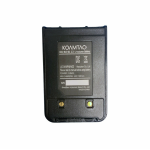 KOAMTAC 699600 barcode reader accessory Battery