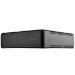 Silverstone FTZ01-E Desktop Black