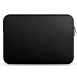 JLC 14" V2 Neoprene Sleeve – Black