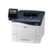 Xerox VersaLink C400 Color 600 x 600 DPI A4 Wifi