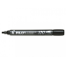 Pilot Permanent Marker 100 Black