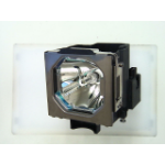 Hypertec 610-351-5939 projector lamp