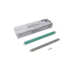 CoreParts MSP501050 printer/scanner spare part/accessory