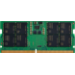 HP 16GB DDR5 5600MHz SODIMM Memory geheugenmodule 1 x 16 GB