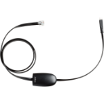 Jabra 14201-17 headphone/headset accessory EHS adapter