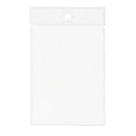 Durable 2296 Transparent A7