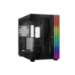 be quiet! LIGHT BASE 900 DX Black Full Tower