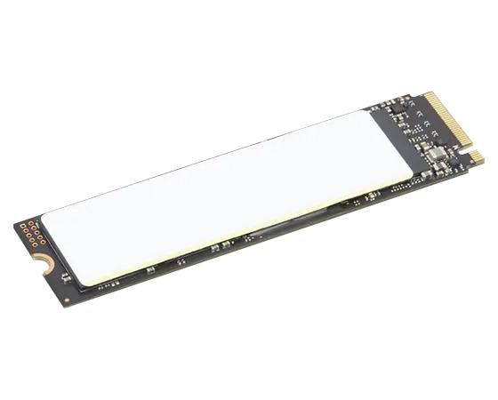 Lenovo P 1 SSD PERFORM PCIE G4