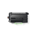 Brother TN-3610XL toner cartridge 1 pc(s) Original Black