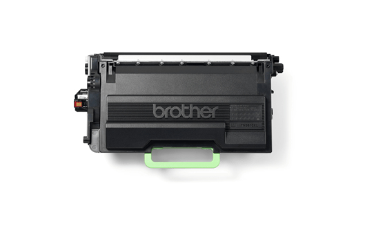 Brother TN-3610XL Toner-kit ultra High-Capacity, 25K pages ISO/IEC 19752 for Brother HL-L 5200