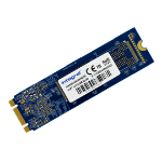 Integral INSSD512GM280 internal solid state drive M.2 512 GB Serial ATA III TLC