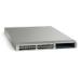 Cisco Nexus 5548UP Gestito L2/L3 10G Ethernet (100/1000/10000) 1U Argento