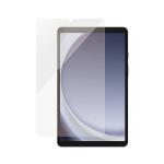 PanzerGlass ® Screen Protector Samsung Galaxy Tab A11 | Tab A9 | Ultra-Wide Fit