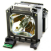 CoreParts Projector Lamp for NEC