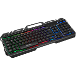 Sandberg IronStorm Keyboard BE