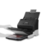 Epson Flatbed Scanner Dock