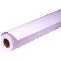 Epson Presentation Matte Paper Roll. 24" x 25 m. 172g/m2