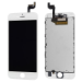 CoreParts MOBX-IPC6S-LCD-W mobile phone spare part Display White