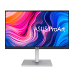 DPSB ASUS ProArt Display PA279CV 27" Pro Monitor