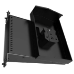 Elo Touch Solutions E990654 handheld mobile computer accessory Non-charging cradle