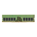 Kingston Technology KSM32ES8/16HC memory module 16 GB DDR4 3200 MHz ECC