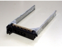 CoreParts KIT836 computer case part