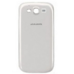 Samsung GH98-26007A mobiele telefoon onderdeel