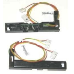 Zebra 105912G-668 printer/scanner spare part Sensor