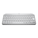 Logitech MX Keys Mini