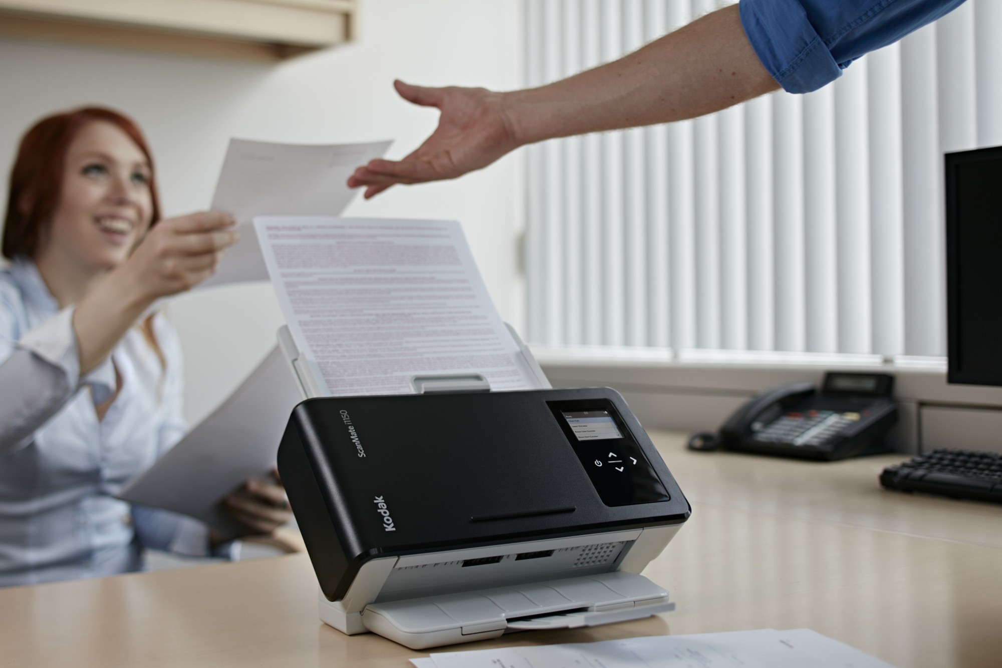 Xerox employee stock options