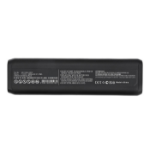 CoreParts MBXDC-BA108 laptop spare part Battery