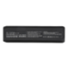 CoreParts MBXDC-BA108 laptop spare part Battery