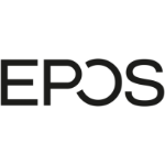 EPOS Extended Warranty 1 Year for EXPAND Vision 3T, Extended Warranty