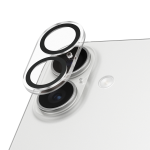 PanzerGlass ® PicturePerfect Camera Lens Protector iPhone 17
