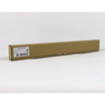 Data Direct Konica Minolta Bizhub C220 280 360 Charge Corona Unit For IU Compatible