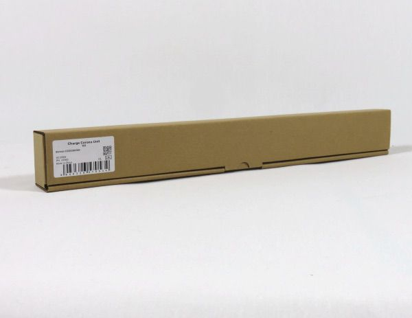 MIN80001 DATA DIRECT Konica Minolta Bizhub C220 280 360 Charge Corona Unit For IU Compatible