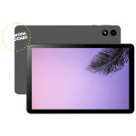 Opel Mobile TAB R10 Allwinner 64 GB 25.6 cm (10.1") 8 GB Wi-Fi 6 (802.11ax) Android 15 Black