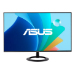 ASUS VZ249HG computer monitor 60.5 cm (23.8") 1920 x 1080 pixels Full HD LCD Black