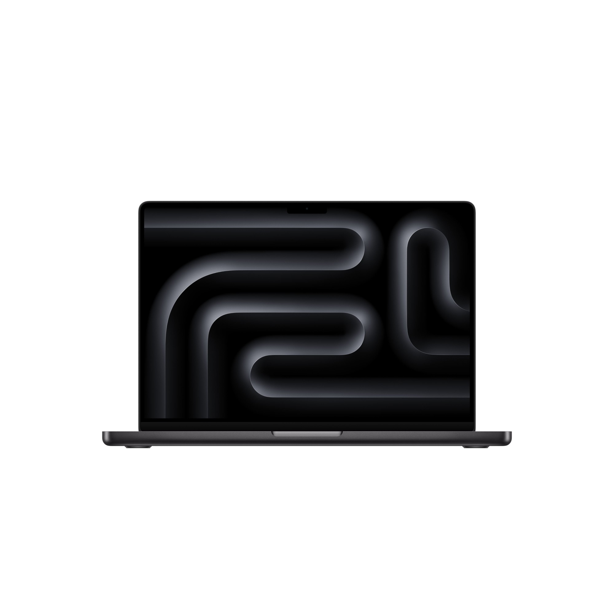 Apple MacBook Pro CTO 14". M5 Pro chip (15‑core CPU. 16‑core GPU.