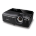 Viewsonic Pro8400 videoproyector Proyector de alcance estándar 4000 lúmenes ANSI DLP 1080p (1920x1080) Negro