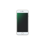 Renewd iPhone 8 Plus Gold 64GB