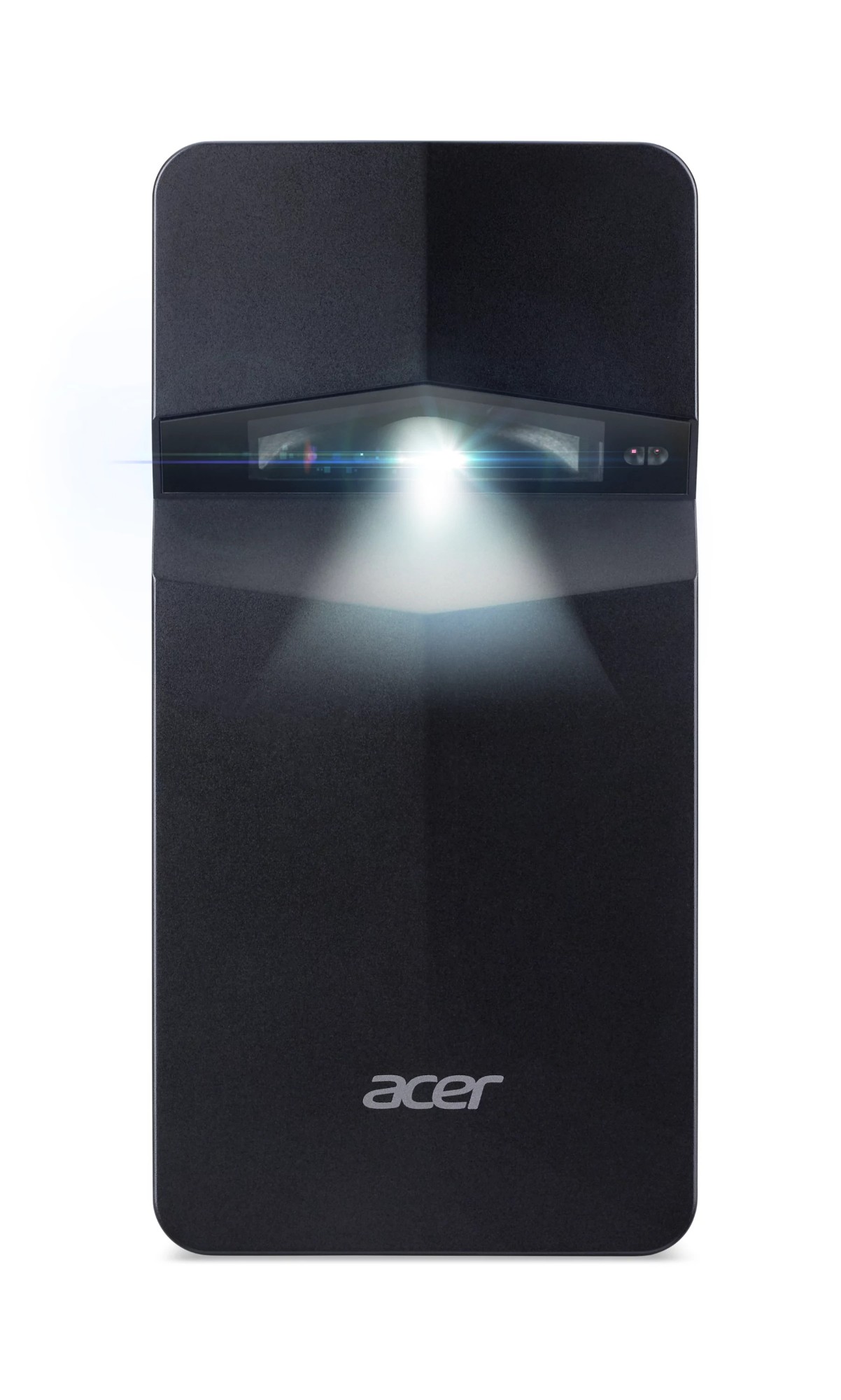 Acer PD1520Us Ultra short throw projector 500 ANSI lumens DLP 1080p (1