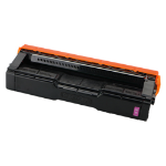 CTS Wholesale Comp Ricoh SPC231/ SPC310 Magenta Hi Yld Toner 406481